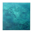 Search for floor tiles Bedroom