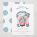 Search for bottom invitations Party