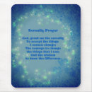 Search for 12 steps electronics Inspirational