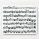 Search for sebastian mousepads Music
