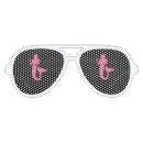 Search for neon sunglasses Pink