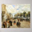 Search for quai posters Paris