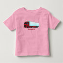 Search for tractor toddler clothing Vehicle