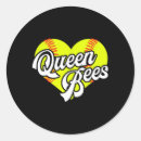 Search for fastpitch softball stickers Practice