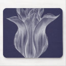 Search for iii mousepads Flowers
