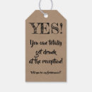 Search for bridesmaid gift tags Maid of honour