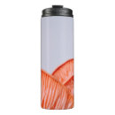 Search for mushroom travel mugs Vintage