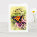 Search for butterfly for friends birthday cards Pretty
