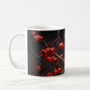 Search for goldfinch mugs Wildlife