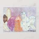 Search for kingdom postcards Watercolor
