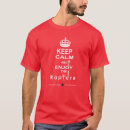 Search for rapture tshirts Jesus