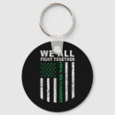 Search for 2024 graduation accessories Teacher