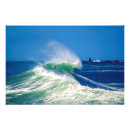 Search for breakers posters Water