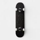 Search for cosmology skateboards Astronomy