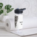Search for wolf water bottles Snow