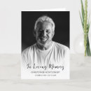 Search for memorial bulletins Funeral