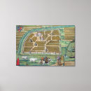 Search for moscow map City