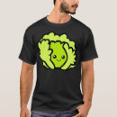 Search for blocky tshirts Broccoli