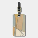 Search for organic travel accessories Form