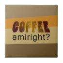 Search for coffee tiles Java