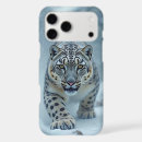 Search for snow leopard phone cases Cheetah