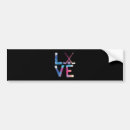 Search for puck bumper stickers Ice