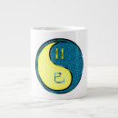 Search for snake mugs Birthday