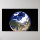 Search for arctic view posters Asia