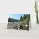 Search for humboldt cards Redwoods