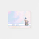 Search for elephant sticky notes post it notes Wild animals