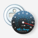 Search for car bottle openers Garage