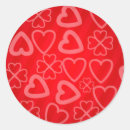 Search for hand drawing stickers Lover