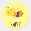 Search for motivational student stickers Cute