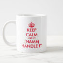 Search for xl mugs Funny