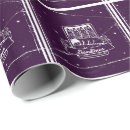 Search for tin wrapping paper Sardine