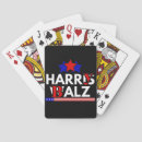 Search for meme playing cards Politics