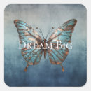 Search for texture stickers Chic