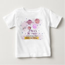 Search for outer space birthday clothing Rocket ship