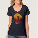 Search for golf grandpa tshirts Trendy