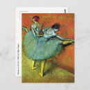 Search for barre postcards Ballet dancers