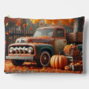 Search for trucks accessories Vintage
