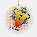 Search for sock christmas tree decorations Retro