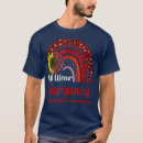 Search for autism halloween tshirts Choose kind autism