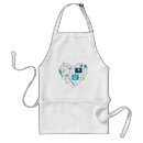 Search for funny dentist aprons Teeth