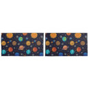 Search for planet pillowcases Stars