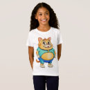 Search for fat kids tshirts Cat