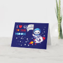 Search for panda bear birthday cards Kawaii