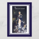 Search for england invitations Queen elizabeth