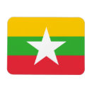 Search for myanmar magnets Burma