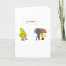 Search for i mean cards Silly